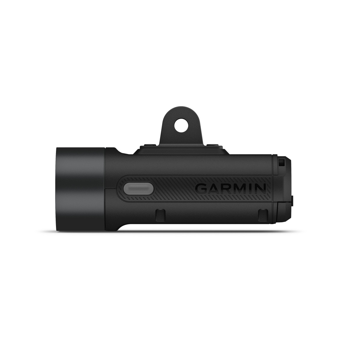 Garmin Varia™ Vue Front Light - Camera | Velonova.ee